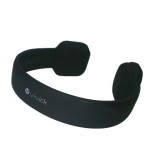 Vivick’s Latest Gadgets