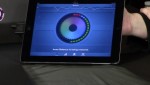 HeartMath’s Inner Balance Digital App