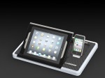 Modus III Case