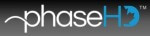 PhaseHD Runs HDMI for 100ft