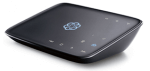 Ooma shows off new SOHO product