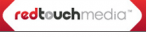 Red Touch Media talks about content management and delivery