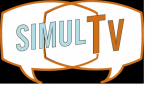 SimulTV brings live internet TV to you