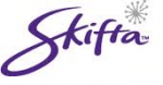 Skifta talks whole-home audio