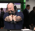 SOL Republic shows off headphones like no others