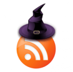 FeedWizard: RSS Without Google Reader