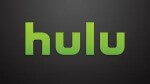 Watch Star Trek on Hulu for Free!