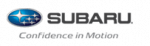 Is Your Subaru a Self-Starter?