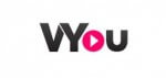 VYou is Shutting Down