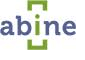 Abine shows off better web security