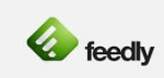 Feedly taking full advantage of Google’s stupidity