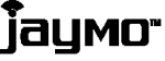 Jaymo personalized gifts