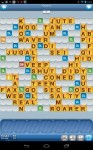 Words With Friends