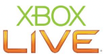 Xbox gets new entertainment options