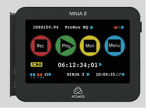 Atomos Announces Ninja-2 Support for New DSLR Cameras