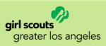 Girl Scouts Encourage Female Gamers With New Patch