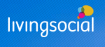 LivingSocial has been Hacked