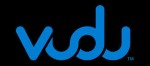 VUDU had a Break-In – Informs Customers 18 Days Later
