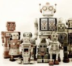 FTC Announces Winners of Robocall Challenge