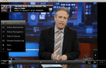 Is the Hulu Desktop app dead?