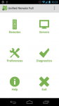 Unified Remote for Android 2 Day Sale