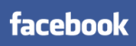 Click “Like” for a Second Opinion?