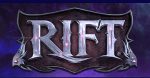 RIFT is Going Free-To-Play