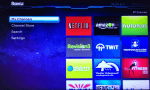 Roku Updates Interface Adds Grid Menu, Better Search