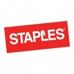 Staples Will Sell 3D Printers Soon