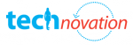 Team of Girls Become Finalists With “Arrive” App