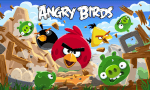 Original Angry Birds comes to Windows Phone, free until May 15