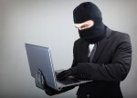 SpyEye hacker extradited to the U.S.