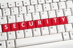 Did DHS leak your personal data?