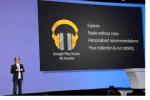 Goodbye Pandora: I am sold on Google Music All Access