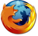 Firefox adds new “health” feature