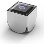 Ouya pushes forward with new funding