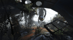 Portal, Portal 2 arrive in Steam for Linux