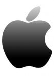 Apple Offers iTunes Credits to Parents after Litigation