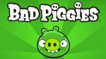 Fake Bad Piggies Malware Hits Google Play, Android Phones