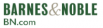 Barnes & Noble Retires Nook Apps for PC and Mac