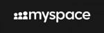 MySpace, What have you Done?