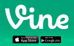Vine Comes to Android: Get Your Wil Sasso Lemon Skits On…