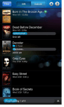 DirecTV Nomad becomes GenieGo, Adds an Android App