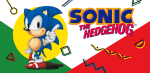 Sonic fans rejoice — Sega drops the price