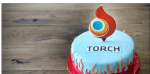 Arr Matey! The Torch browser turns one