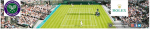 Wimbledon comes to YouTube