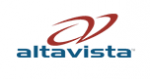 AltaVista is Shutting Down