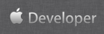 Apple Developer Website is Down