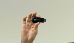 Is ChromeCast the only Set Top Box You’ll Need?