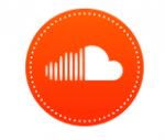 SoundCloud Gives You More Control
